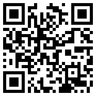 ioslauncher16原版2025app下载|ioslauncher16原版中文版下载安装v4