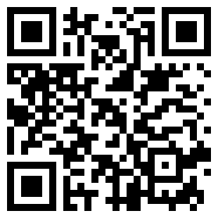 荒岛的王内置MOD菜单下载安装|荒岛的王内置(GM)菜单免费版下载v1.0.28