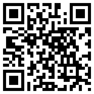 杀戮地城22025手游下载|杀戮地城2安卓版v1.193下载安装