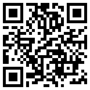 泰拉瑞亚1.2汉化版下载免费|泰拉瑞亚1.2下载安装汉化版v1.2.12801