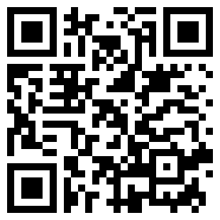 灵魂远征下载|灵魂远征 安卓最新版v1.0.1 下载