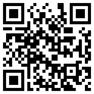 死前一天中文版下载|死前一天 汉化版v3.1 下载