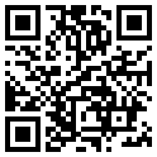 洛亚之书2025手游下载|洛亚之书 最新官方版v1.6.2.000 下载