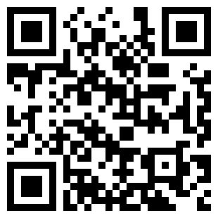 青鬼online2025新版下载|青鬼online官方版2025手游下载v7.3.3