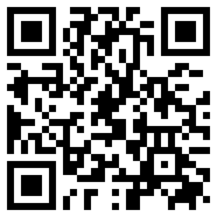 摇奖勇者2025手游下载|摇奖勇者安卓版最新下载v1.4.4