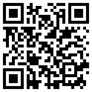 深海迷航安卓版下载|深海迷航免费下载手机版v11