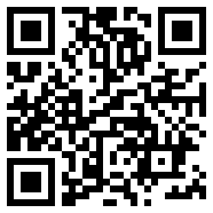 【内在昔日中文版2025游戏下载】内在昔日汉化版安卓版最新下载v7.8.03
