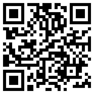 18trip2025手游下载|18trip官方版最新中文下载v1.3.71