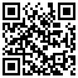 拯救英雄2025游戏下载|拯救英雄 安卓版v2.8 下载