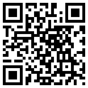 早安玛德琳2025游戏下载|早安玛德琳官方正版下载v0.2.0