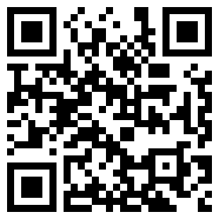 幽灵猎人2025手游下载|幽灵猎人 安卓版v2.0.155 下载