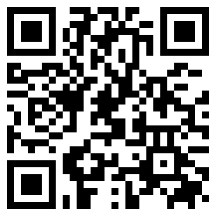 咸鱼大冒险手机版下载|咸鱼大冒险中文版 安卓版v1.0.1 下载