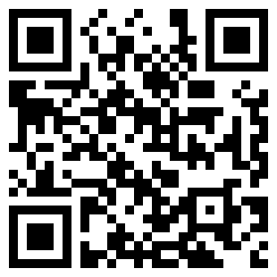 神秘守护者破解版下载|神秘守护者内购破解版 最新版1.91.bfgp 下载