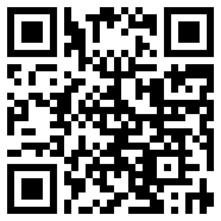 深入后室22025游戏下载|深入后室2 安卓版v1.0.1 下载