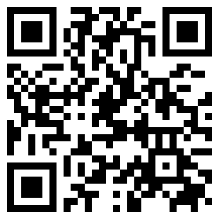 密室捉妖记2025游戏下载|密室捉妖记 安卓版v1.0.0 下载