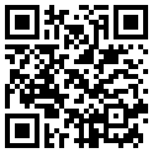 枫之谷r经典新定义下载|枫之谷R经典新定义 最新版v1.0.9 下载