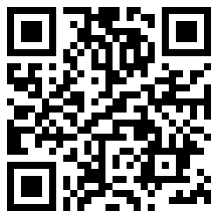 波比的游戏时间第D章下载|波比的游戏时间第D章 安卓版v1.0.0 下载