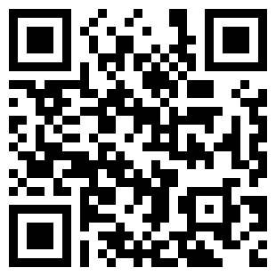 班班生存挑战恐怖下载|班班生存挑战恐怖 最新版v4.8 下载