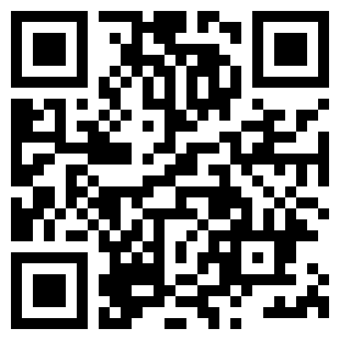 asylum77破解版下载|asylum77无限子弹金币版 v3.94 下载