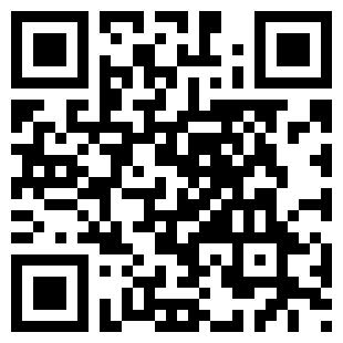 音无的水井下载|音无的水井 安卓版v1.0.0 下载