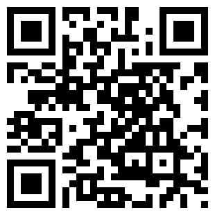 凶宅怨魂2025游戏下载|凶宅怨魂 安卓版v1.0.4 下载