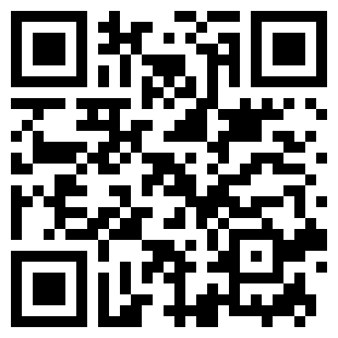 玩具熊的午夜后宫3下载|玩具熊的午夜后宫3 手机版v2.0 下载