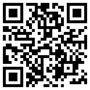 造梦西游4手游正版下载-造梦西游42025官方新版本下载