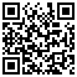 贪婪洞窟手游正版下载-贪婪洞窟2025官方新版本下载