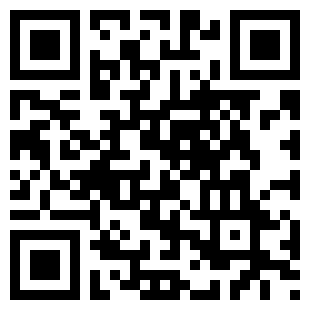 功夫高手下载|功夫高手 (iKungfu)安卓版v1.3.10 下载