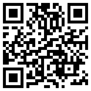 网际漫游者2025游戏下载|网际漫游者 安卓版v5.5.3 下载