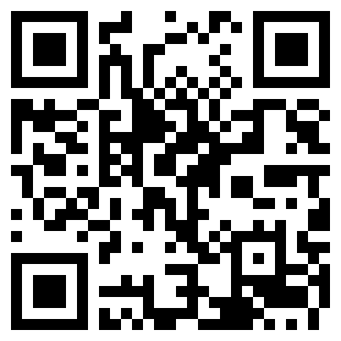 少女前线b服下载安装|少女前线b站服2025官方下载最新版本v3.0600_581