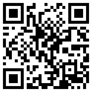 MoCo游戏安装包下载|MoCo官方版 安卓版v8.64.3 下载