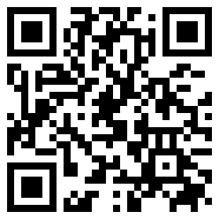 星际逆战2025游戏下载|星际逆战2025新版下载v1.14.9