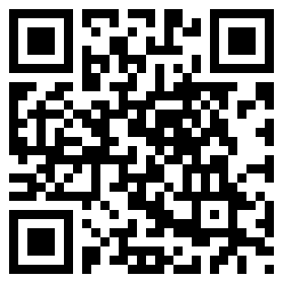 全能机甲战士手机版下载|全能机甲战士官方正版下载v1.0.0