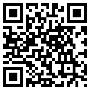 绝地生存战场2025新版下载|绝地生存战场安卓2025新版下载v13.1