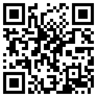 弹壳特攻队正版官方下载|弹壳特攻队正版下载安装v3.10.4