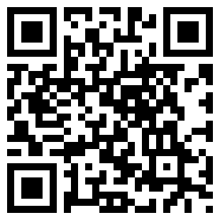 KARDS国际服下载最新版|KARDS国际服下载手机版v1.26.19912