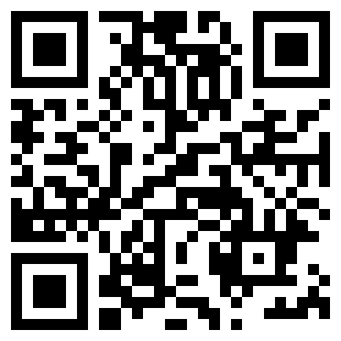 英雄丹中文版下载|英雄丹汉化版 安卓最新版v1.11.92 下载