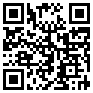 羊村大作战2025游戏下载|羊村大作战 安卓版v1.0.1 下载