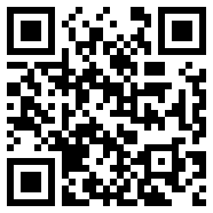 体育格斗拳击欧美下载安装|体育格斗拳击欧美 安卓版v1.17.2 下载