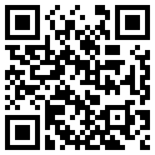 泰坦钻头人2025游戏下载|泰坦钻头人 安卓版v1.0 下载