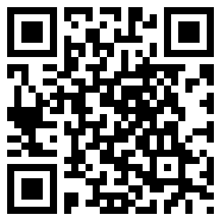 鲨鱼机器人2025游戏下载|鲨鱼机器人官方正版下载 v3.5.1安卓版