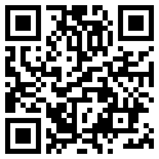 忍者信条3D下载无限免费武器|忍者信条3D所有武器解锁 安卓修改版v4.6.5 下载