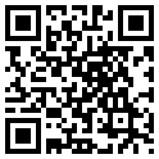 拳击之王2025游戏下载|拳击之王 (Punch Boxing 3D)安卓版v1.1.1 下载