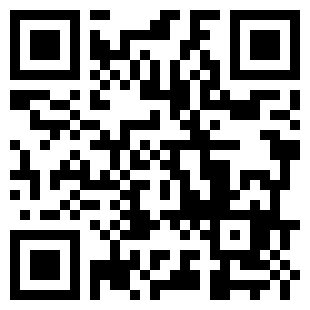 急速行进下载|急速行进 (Rush)安卓版v1.0 下载