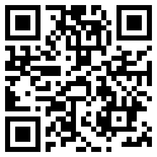 血族手游正版下载-血族2025官方新版本下载