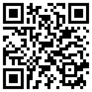 新誓记手游正版下载-新誓记2025官方新版本下载