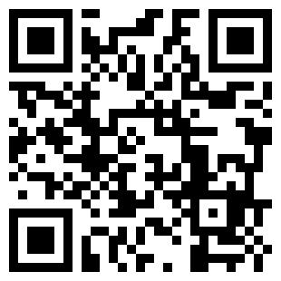 消除萌怪大作战手游正版下载-消除萌怪大作战2025官方新版本下载