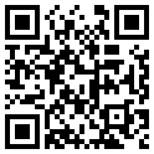 侠义九州手游正版下载-侠义九州2025官方新版本下载