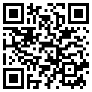 无双萌将手游正版下载-无双萌将2025官方新版本下载